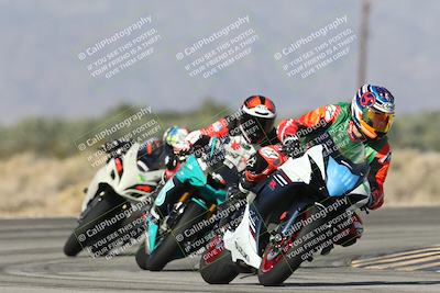 media/Nov-30-2025-TrackXperience (Sun) [[c0061d280f]]/3-Level 1/Session 3 (Turn 16)/